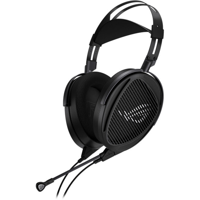 ROG Kithara, Gaming-Headset