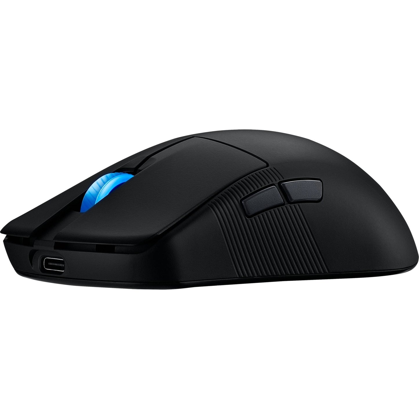ROG Harpe Ace Mini, Gaming-Maus