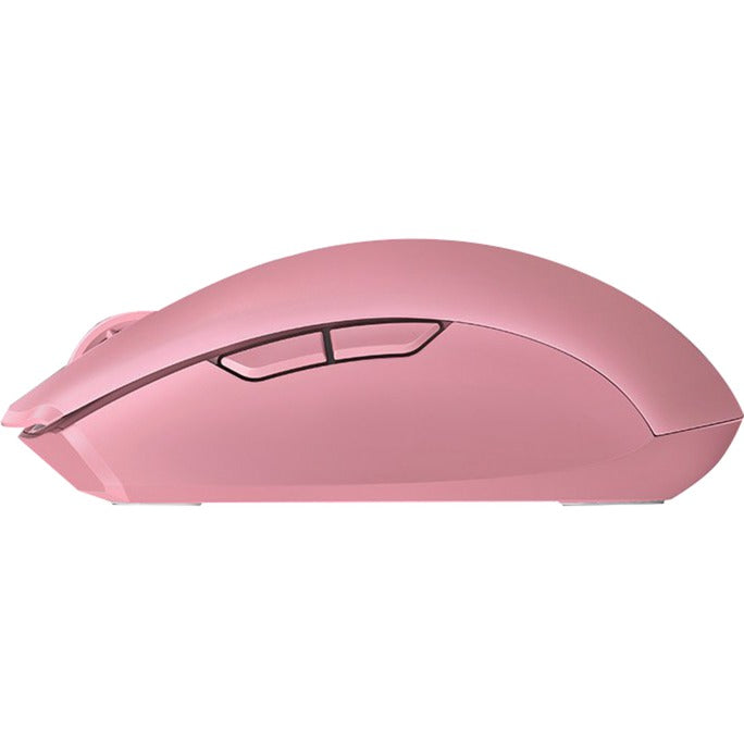 Orochi V2, Gaming-Maus