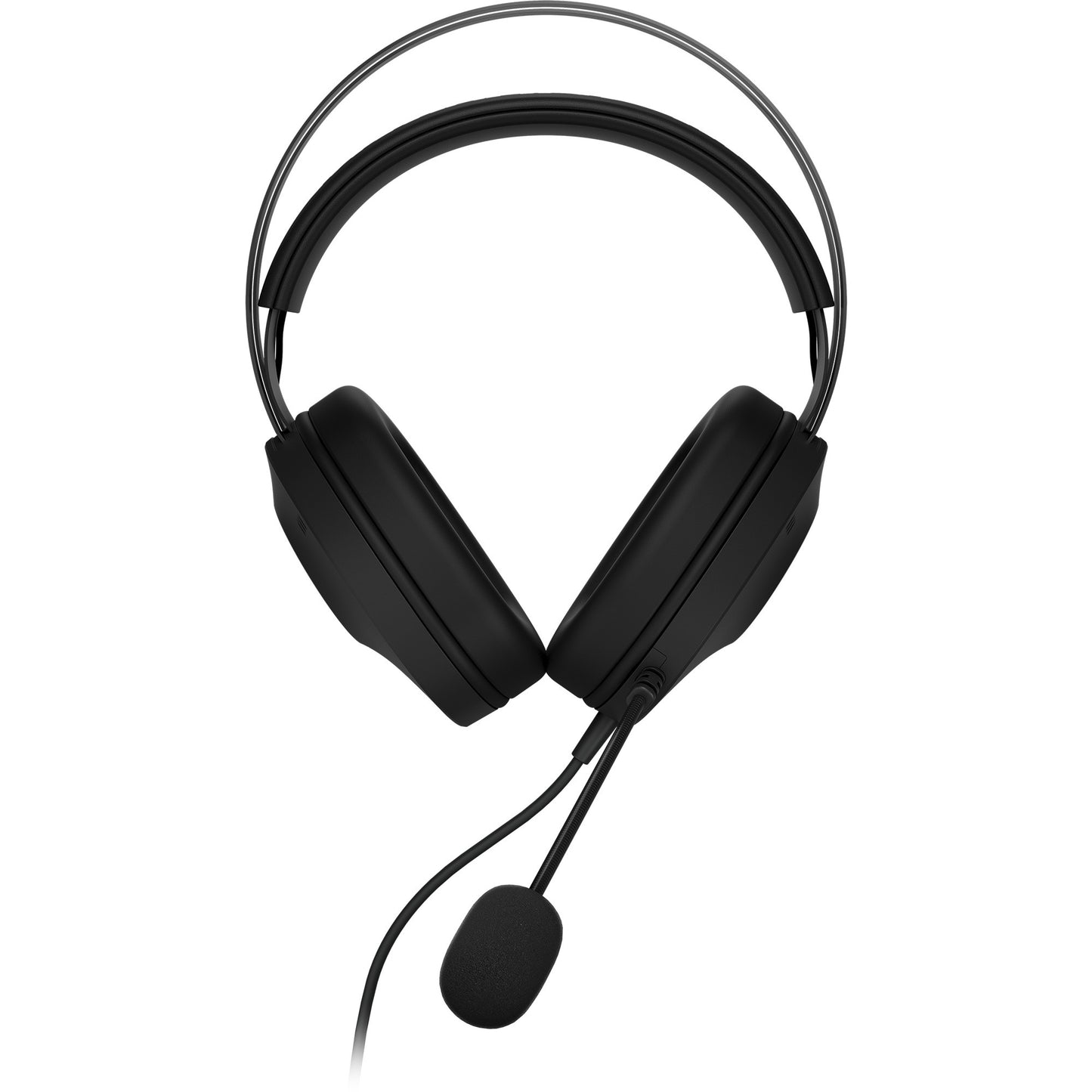 TUF GAMING H1 Gen II, Gaming-Headset