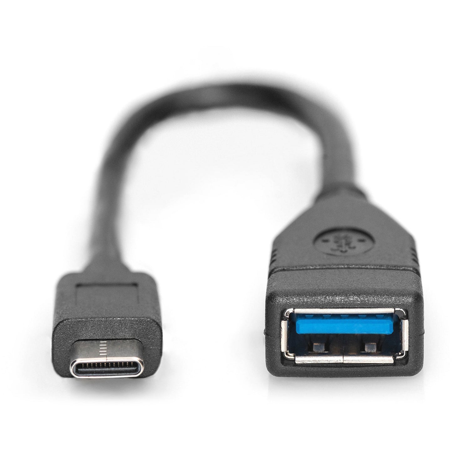 USB Type-C Adapter