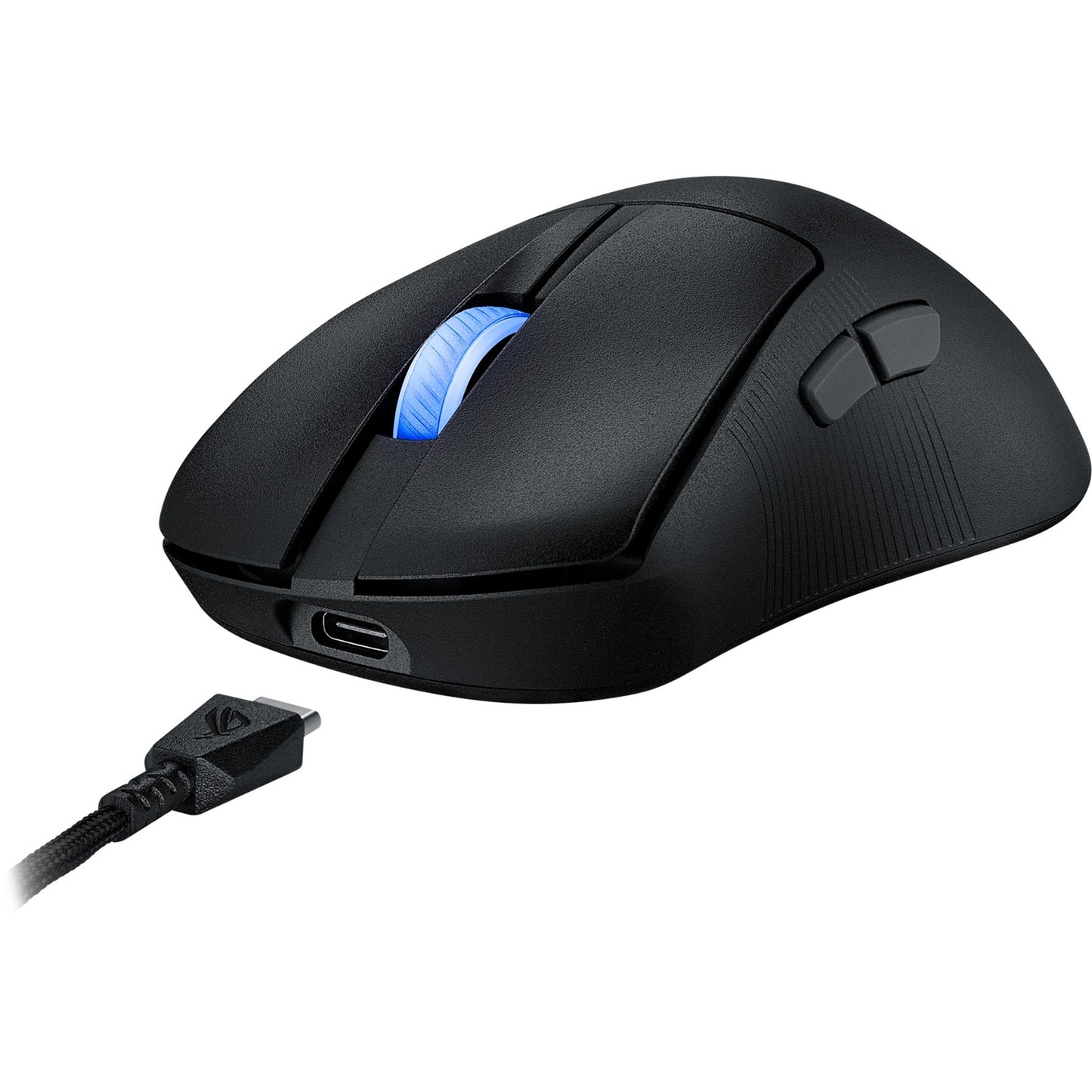 ROG Keris II Ace, Gaming-Maus