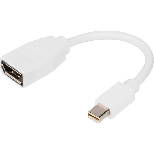 DisplayPort Adapterkabel