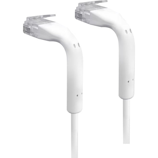 UniFi Patchkabel Cat.6, 250 Mhz