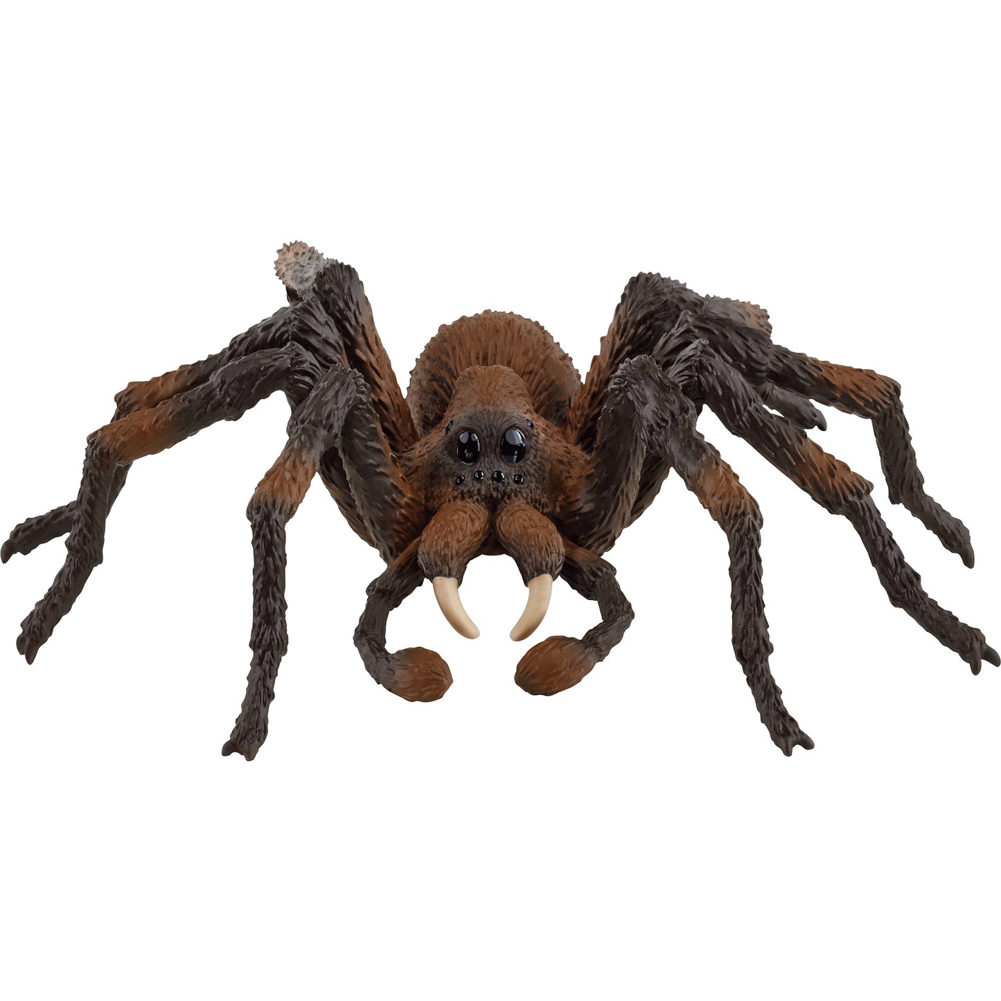 Schleich Wizarding World Harry Potter - Aragog