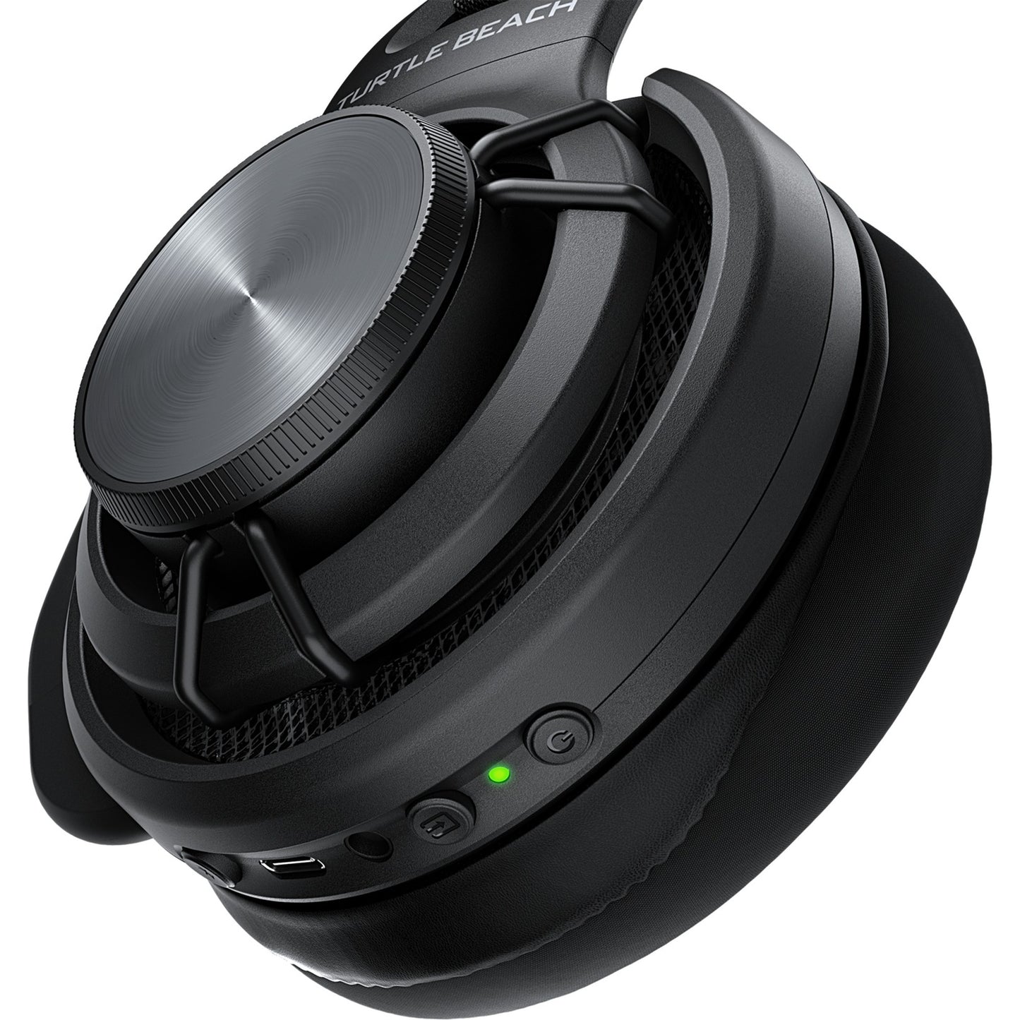 Atlas Air, Gaming-Headset