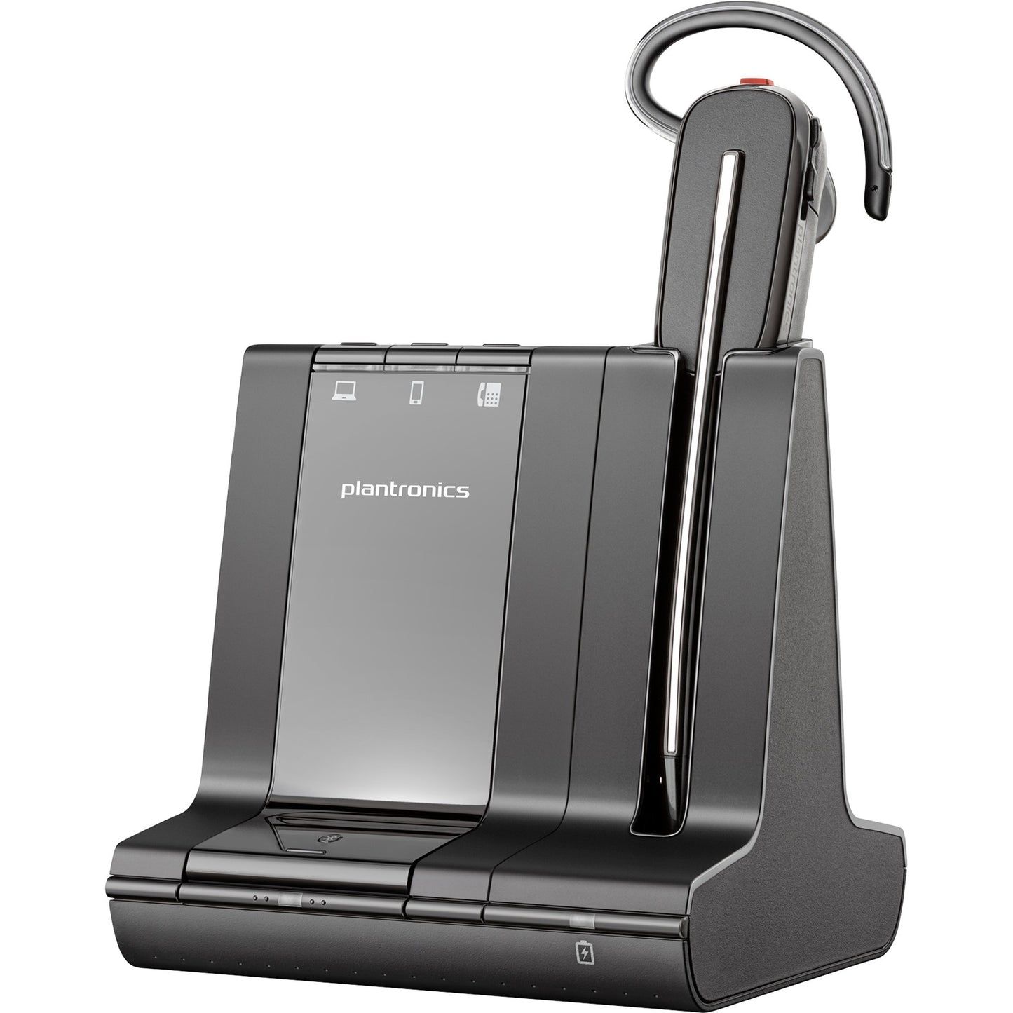 Poly Savi 8240 Office DECT, Headset