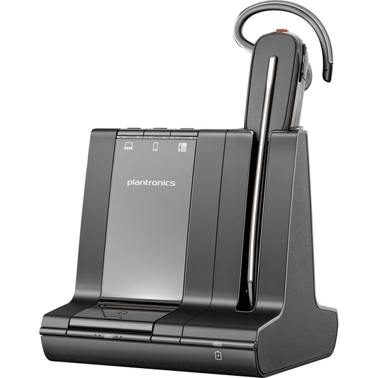 Poly Savi 8240 Office DECT, Headset