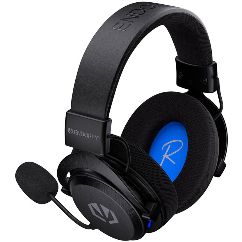 VIRO Infra Wireless, Gaming-Headset