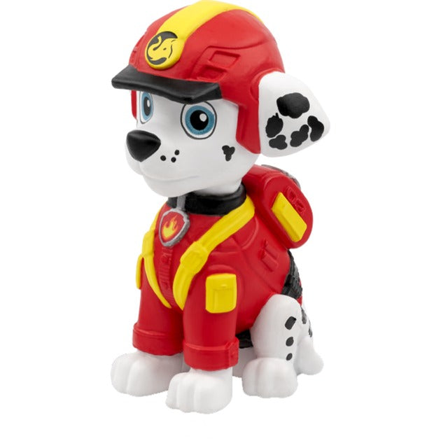 Tonies Paw Patrol - Jungle Pups Marshall