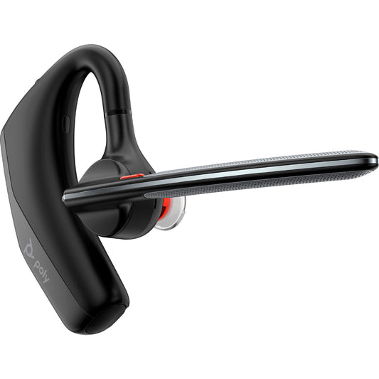 Poly Voyager Legend 30, Headset