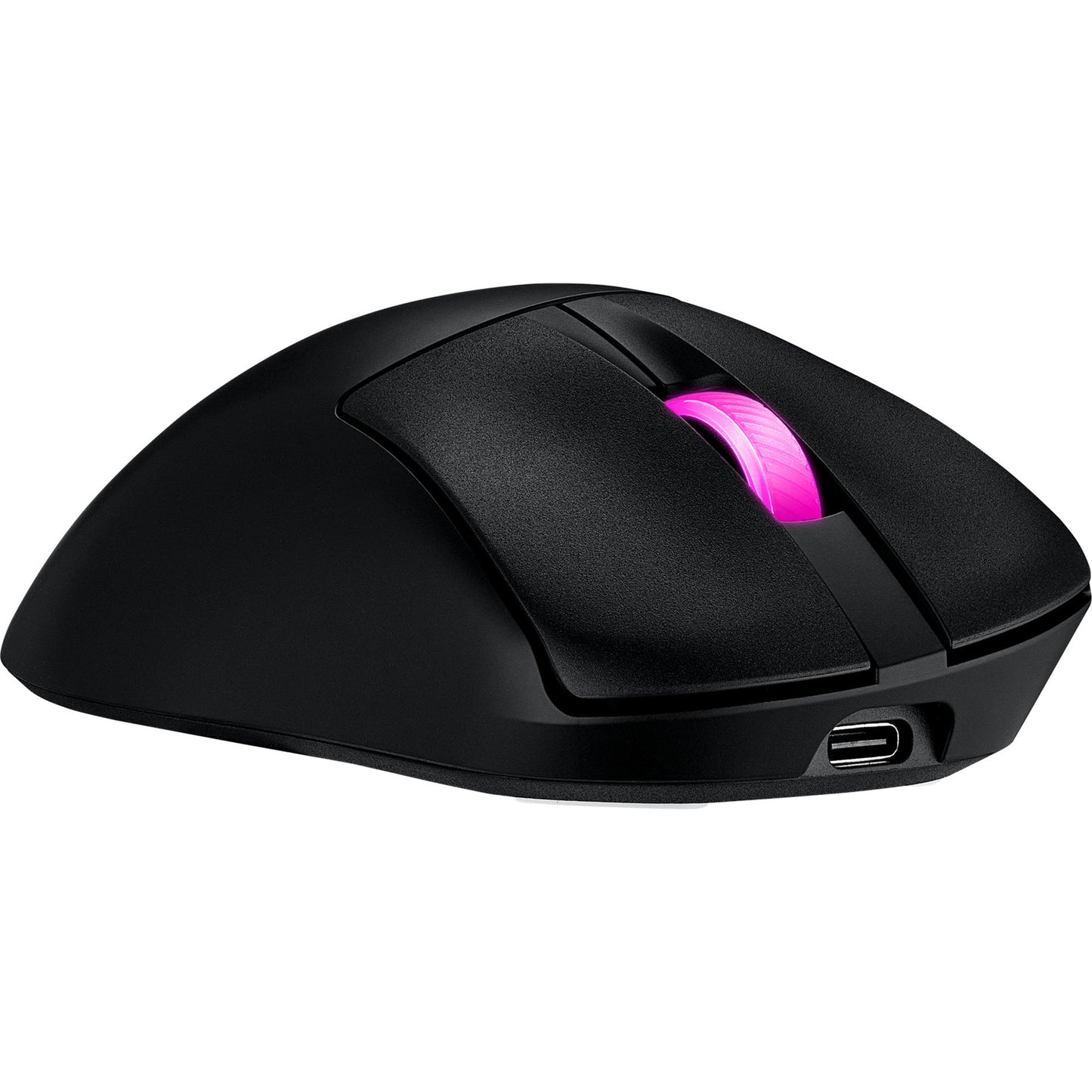 ROG Keris II Origin, Gaming-Maus