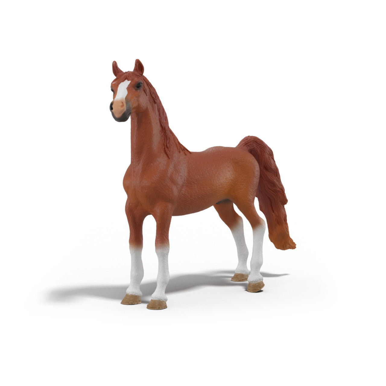 Horse Club Sofia's Pferdewaschplatz, Spielfigur
