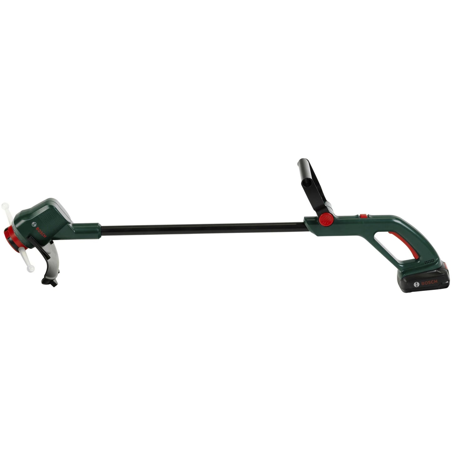 Bosch Rasentrimmer Easy Cut, Gartenspielgerät