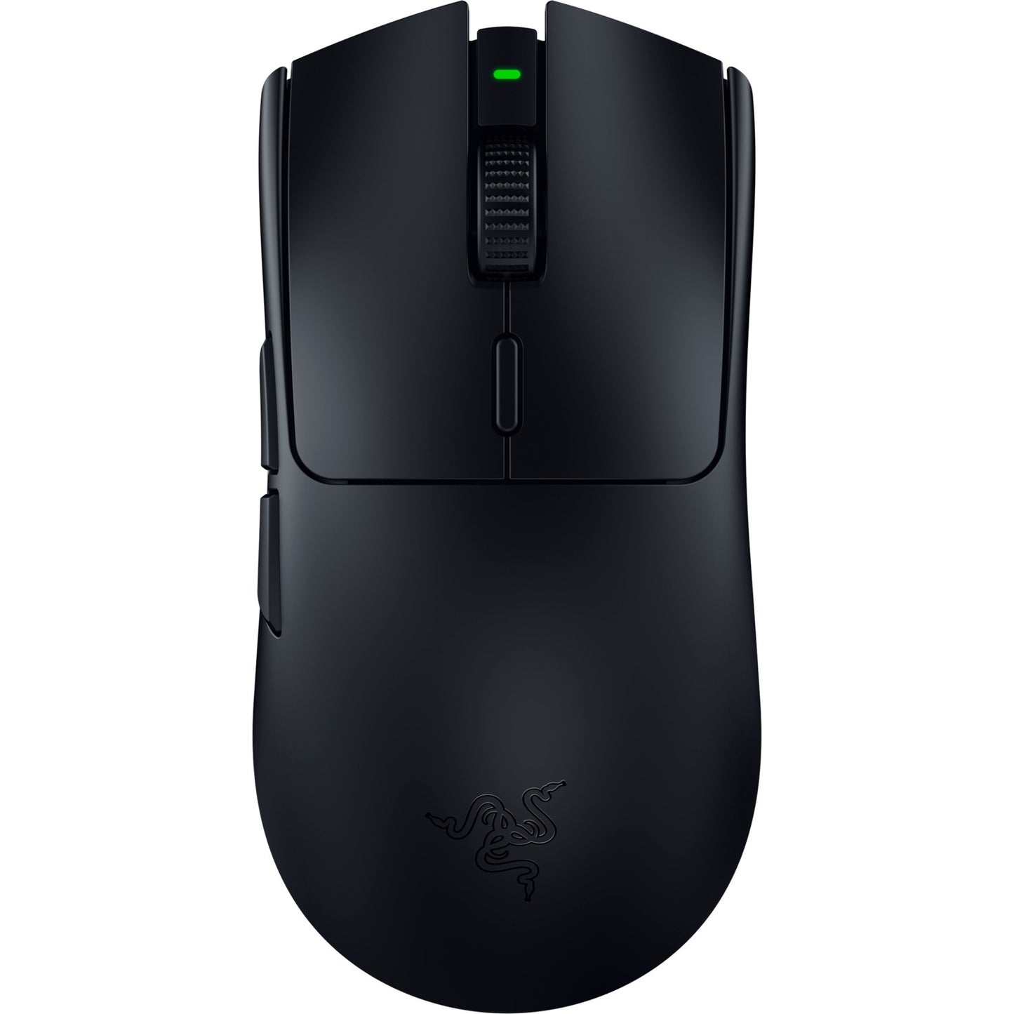 Razer Viper V3 HyperSpeed (schwarz)