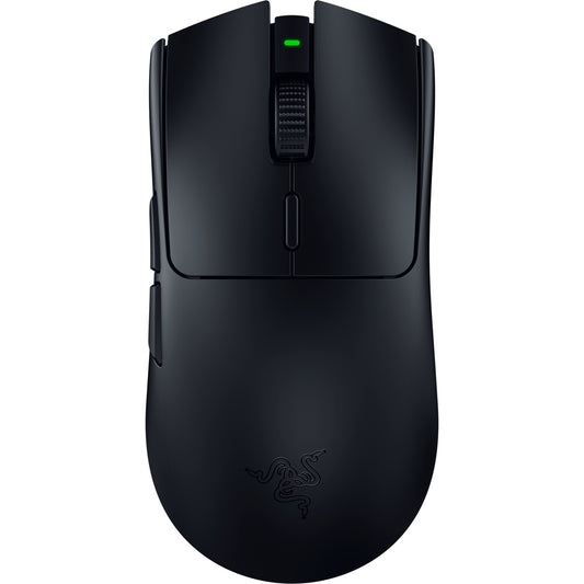 Razer Viper V3 HyperSpeed (schwarz)