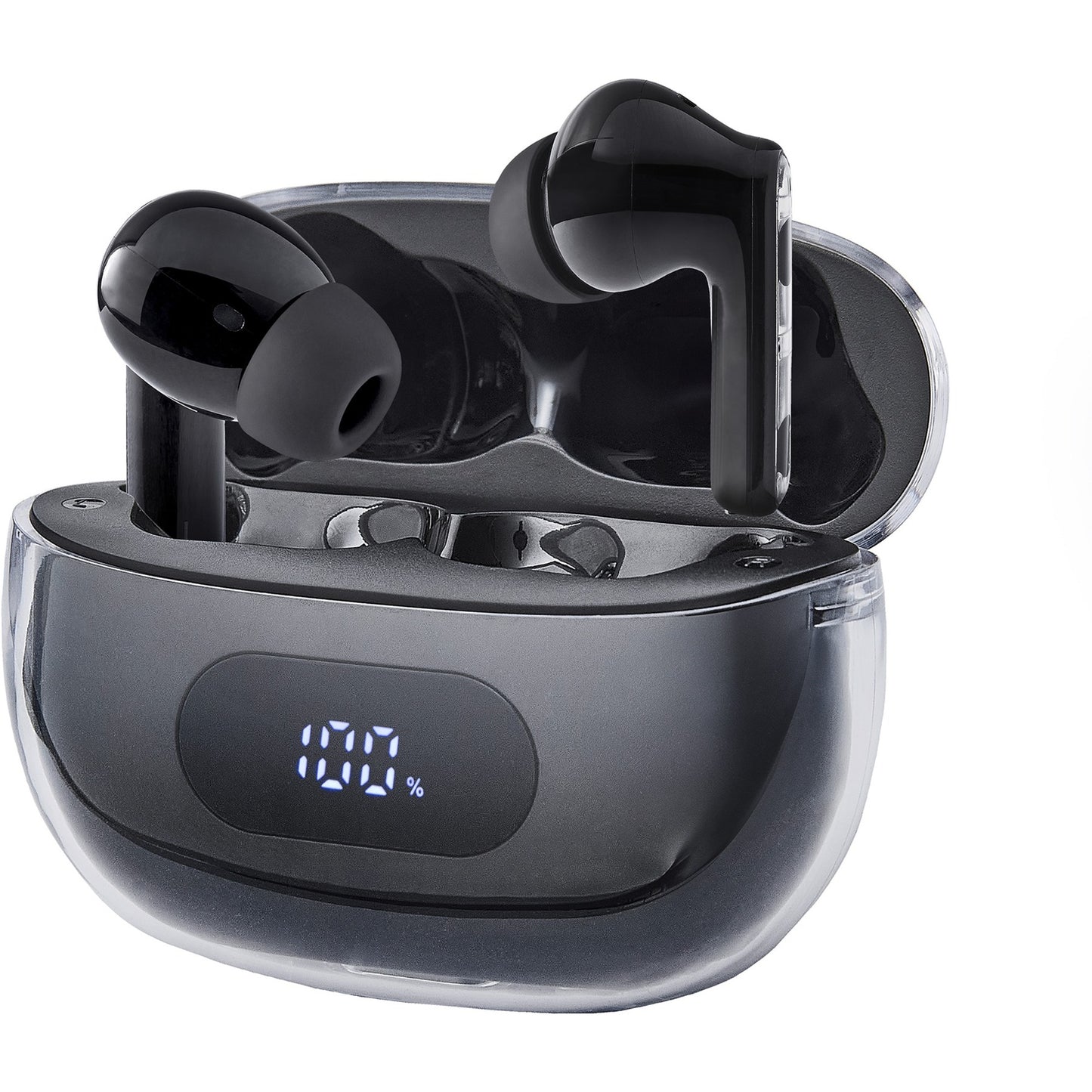 Buds Plus T310AE, Headset