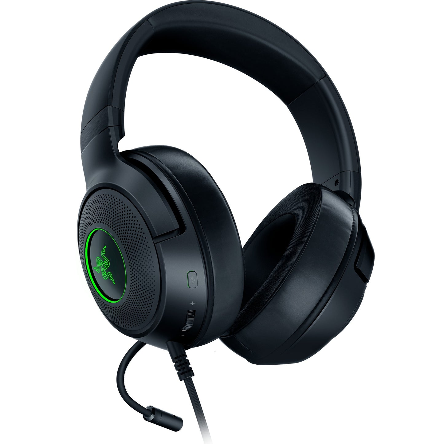Kraken V3 X, Gaming-Headset