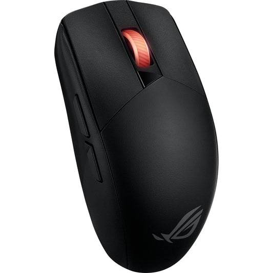 Asus ROG Strix Impact III Wireless (schwarz)