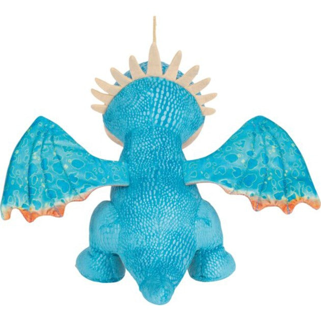 Dragons - Tödlicher Nadder, Kuscheltier