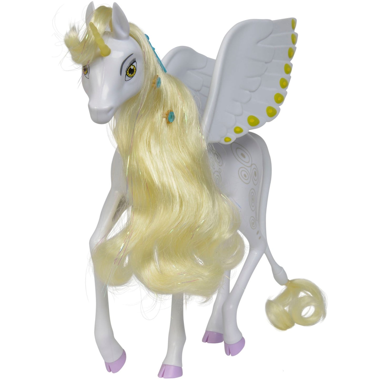 Simba Mia Einhorn Onchao