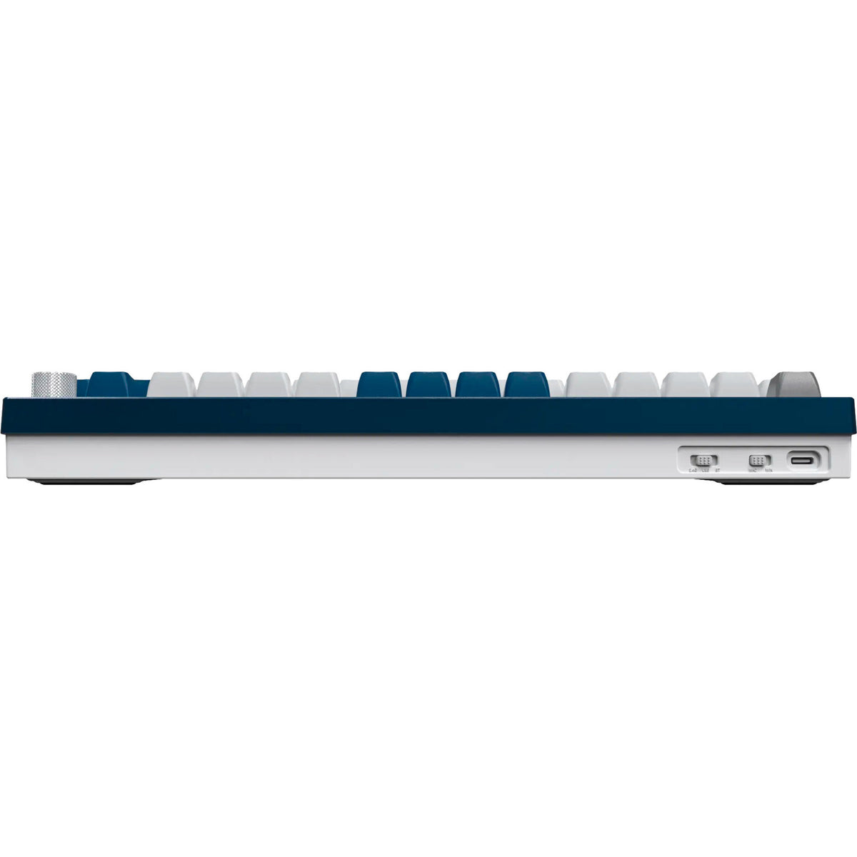 MK PRO 75, Gaming-Tastatur