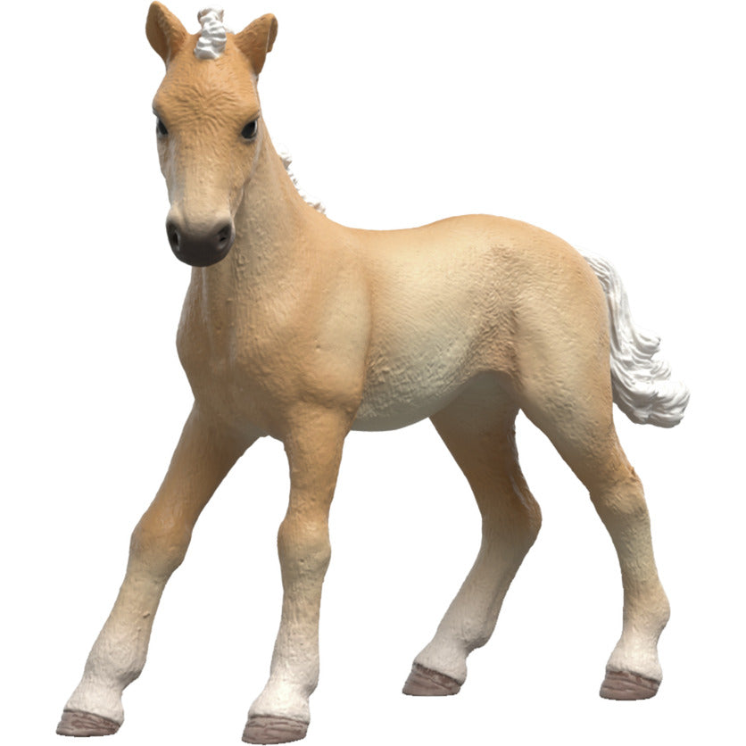Horse ClubSammelfohlen Reina, Spielfigur