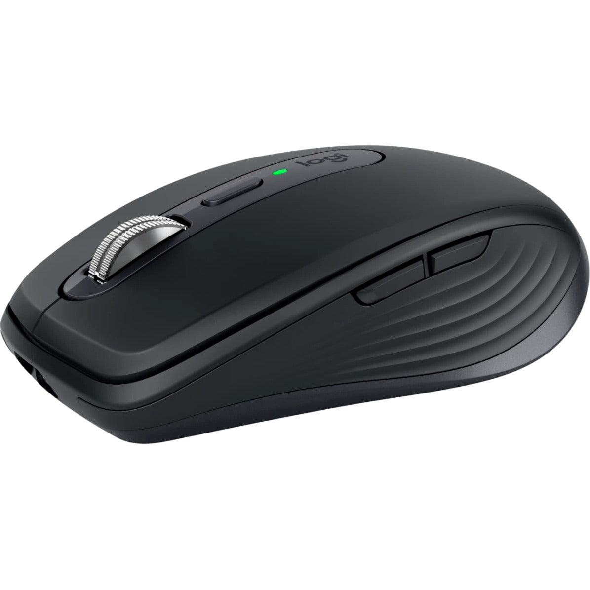 Logitech MX Anywhere 3S (graphit)