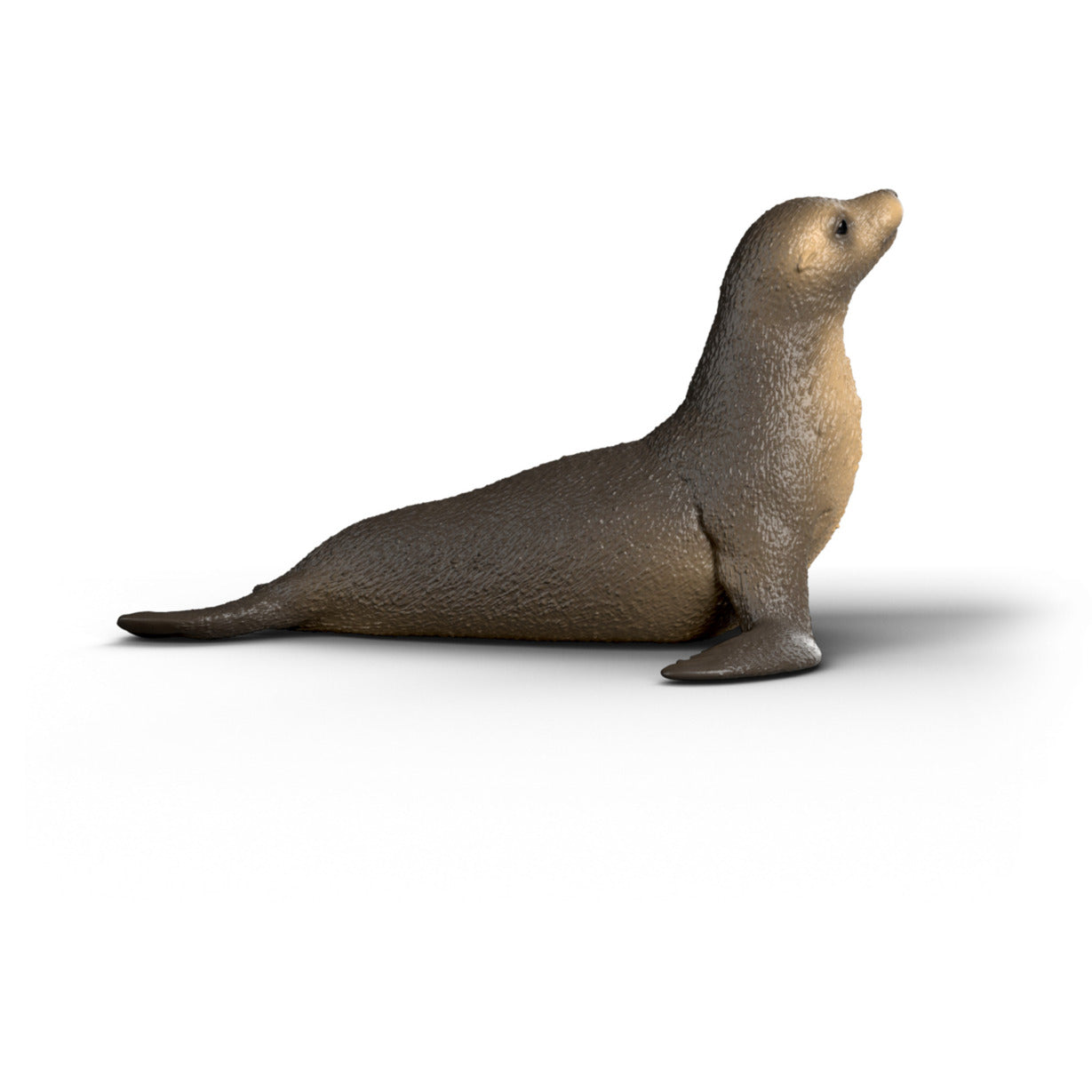 Wild Life Seelöwe, Spielfigur