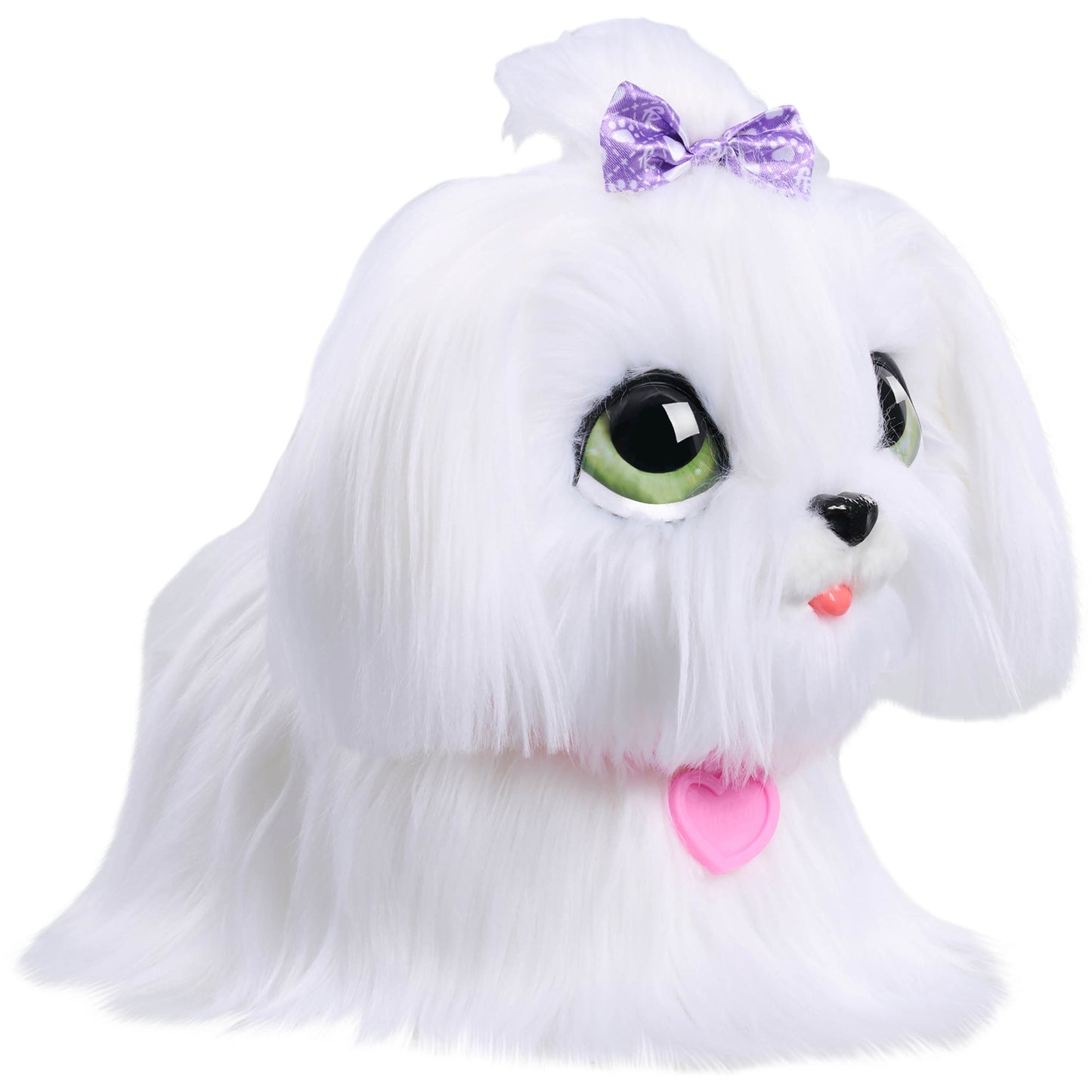 furReal Gogo Laufendes Hündchen, Kuscheltier