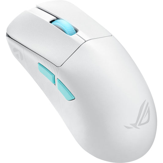 ROG Harpe Ace Aim Lab Edition, Gaming-Maus