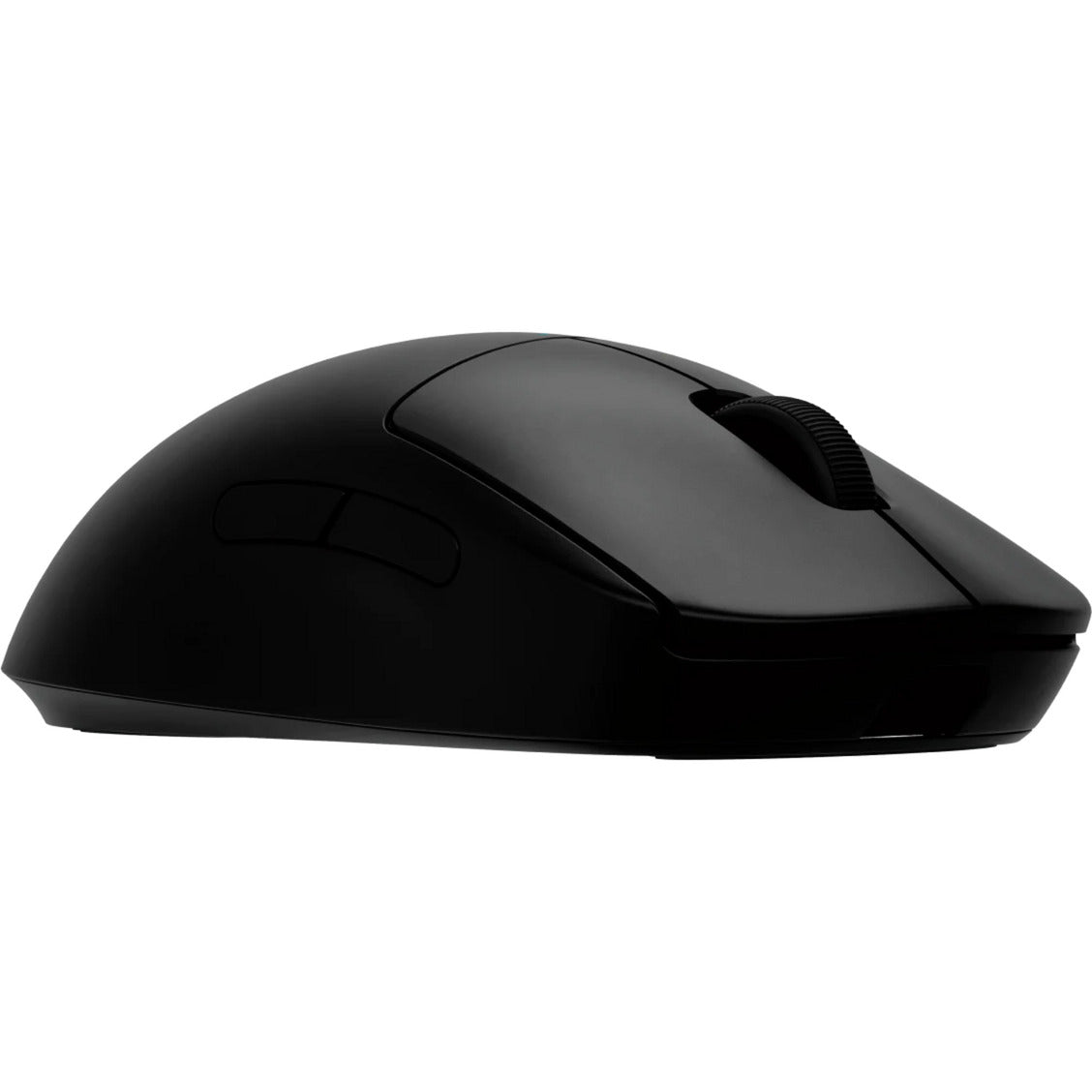 G PRO 2 LIGHTSPEED, Gaming-Maus