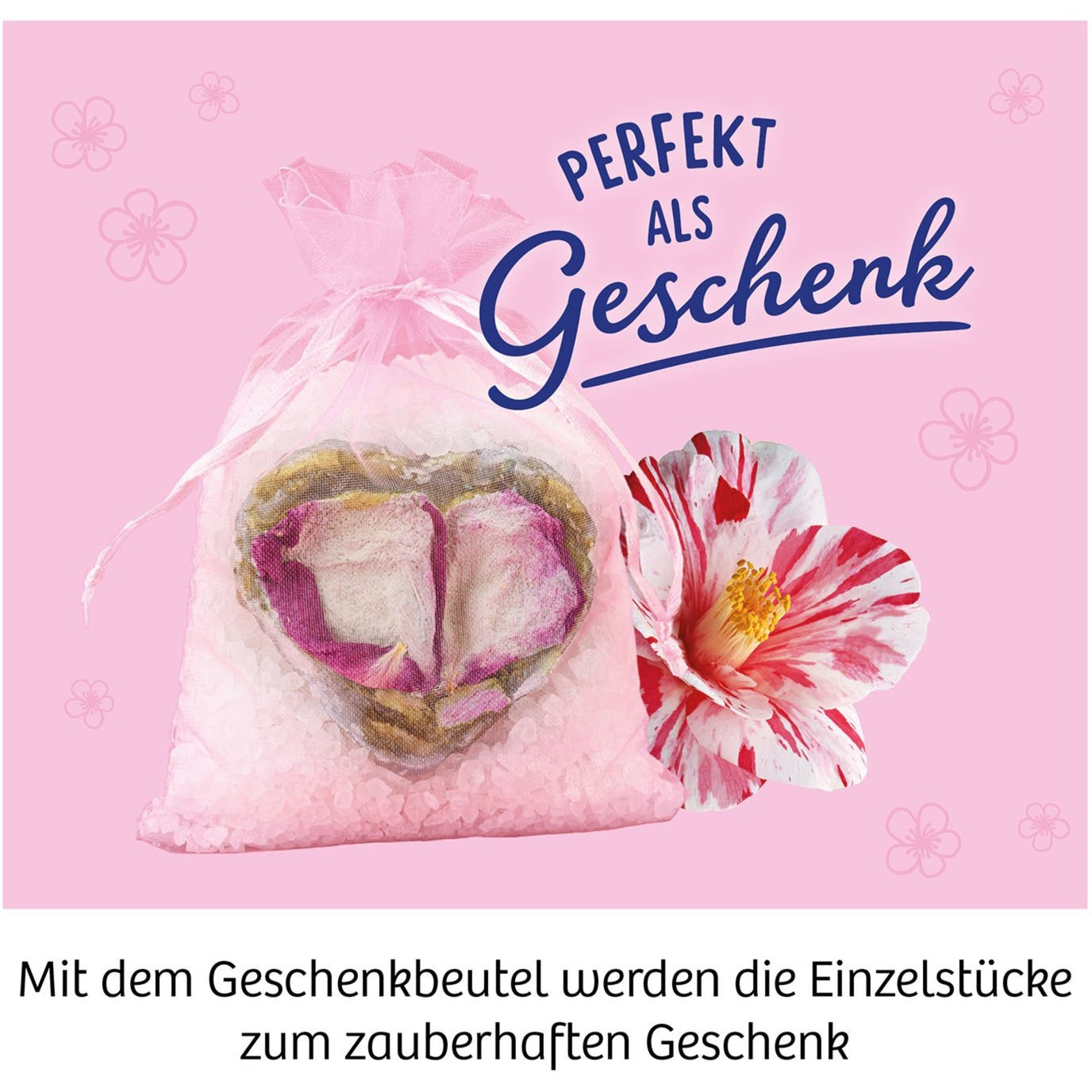 Kosmos Kosmetik-Studio