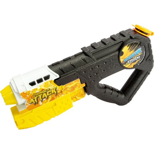 Waterzone Storm Blaster 3000, Wasserblaster