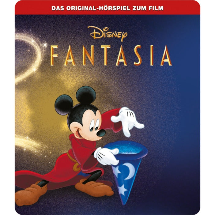 Tonies Disney - Fantasia