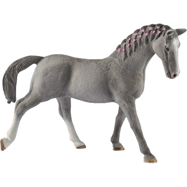 Schleich Horse Club Trakehner Stute