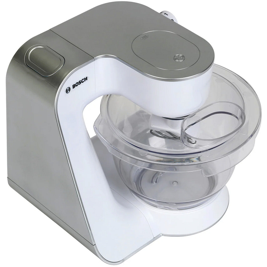 Bosch - Küchenmaschine MUM 5, Kinderhaushaltsgerät