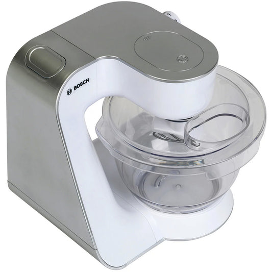 Bosch - Küchenmaschine MUM 5, Kinderhaushaltsgerät