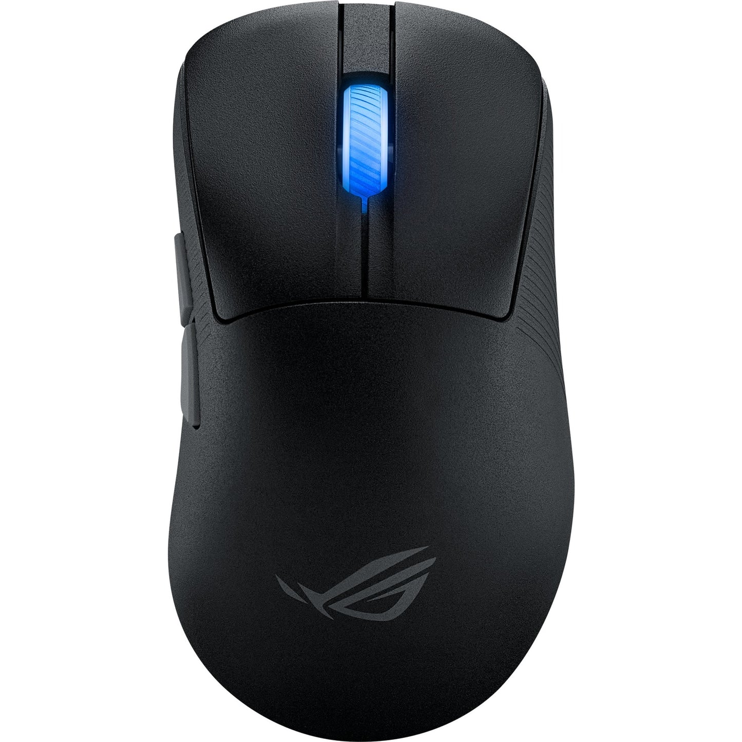 ROG Keris II Ace, Gaming-Maus