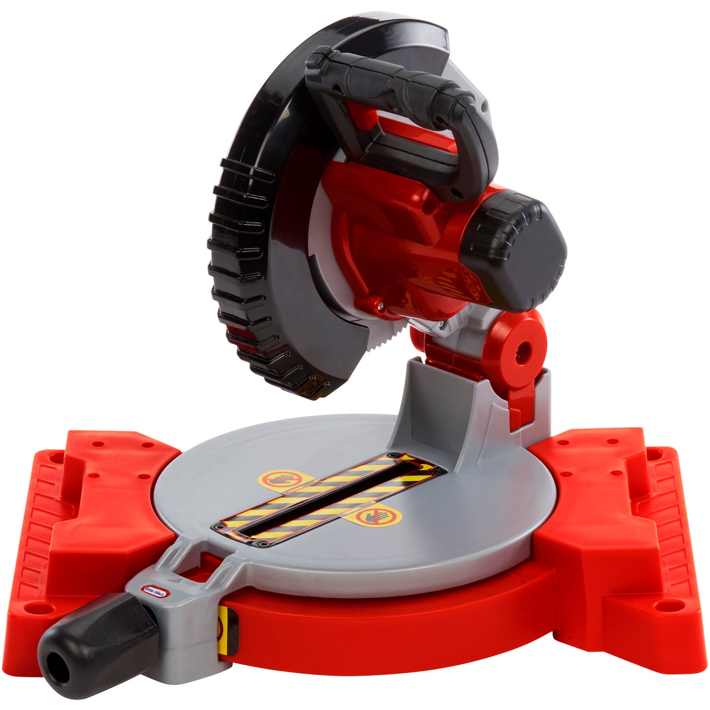 Little Tikes Creative Construction - Kappsäge, Kinderwerkzeug