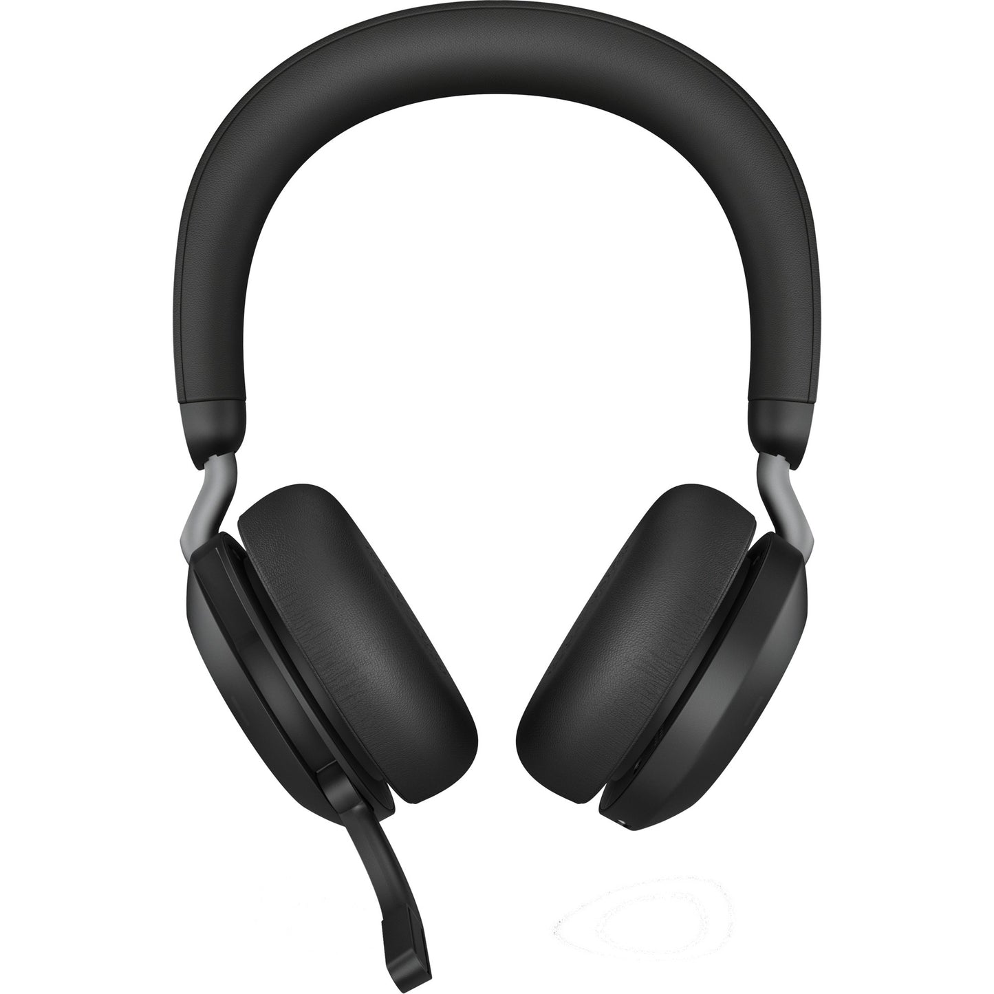Evolve2 75, Headset