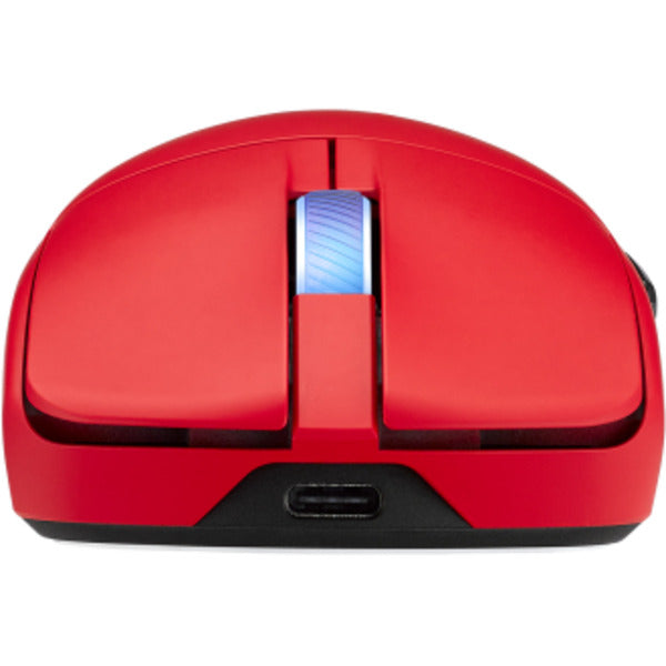 ROG Harpe II Ace, Gaming-Maus
