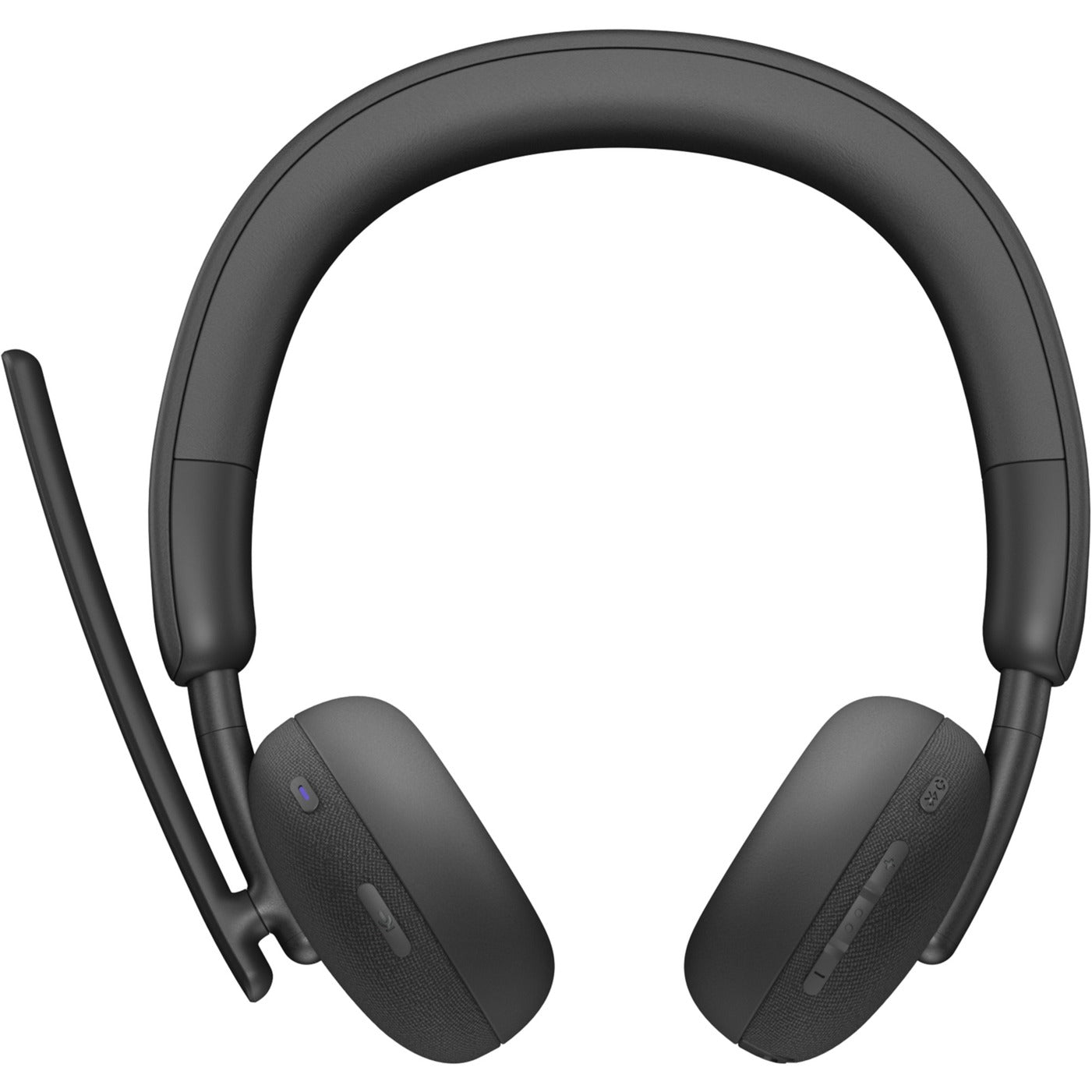 WL3024, Headset