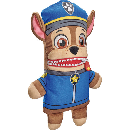 Sorgenfresser Paw Patrol: Chase, Kuscheltier
