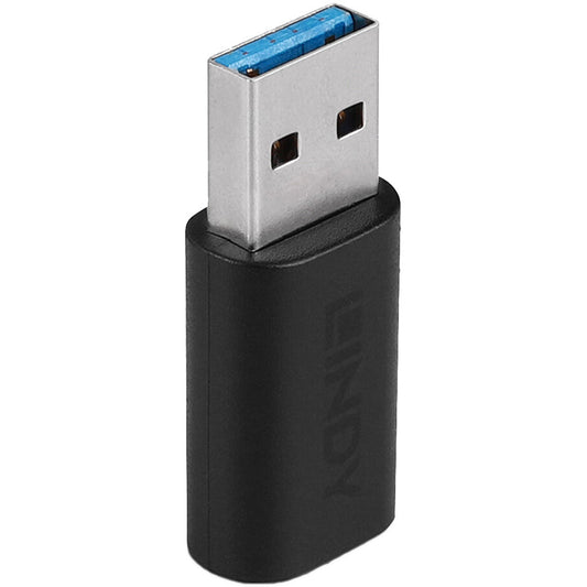 USB 3.2 Adapter Typ A an C