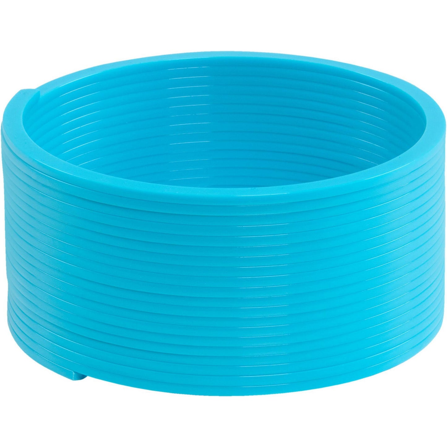 Slinky Challenge Game, Geschicklichkeitsspiel