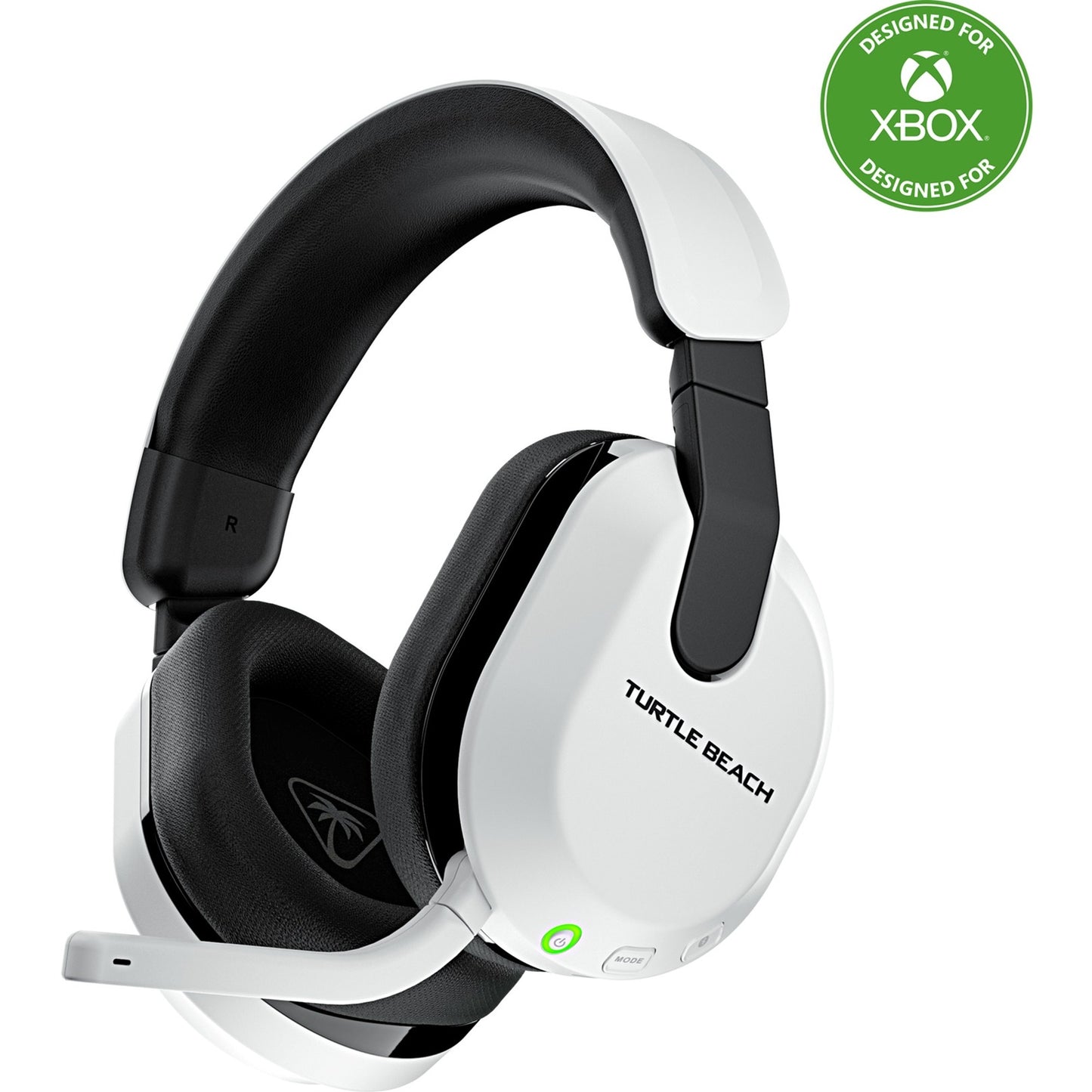Stealth 600 (Gen 3), Gaming-Headset