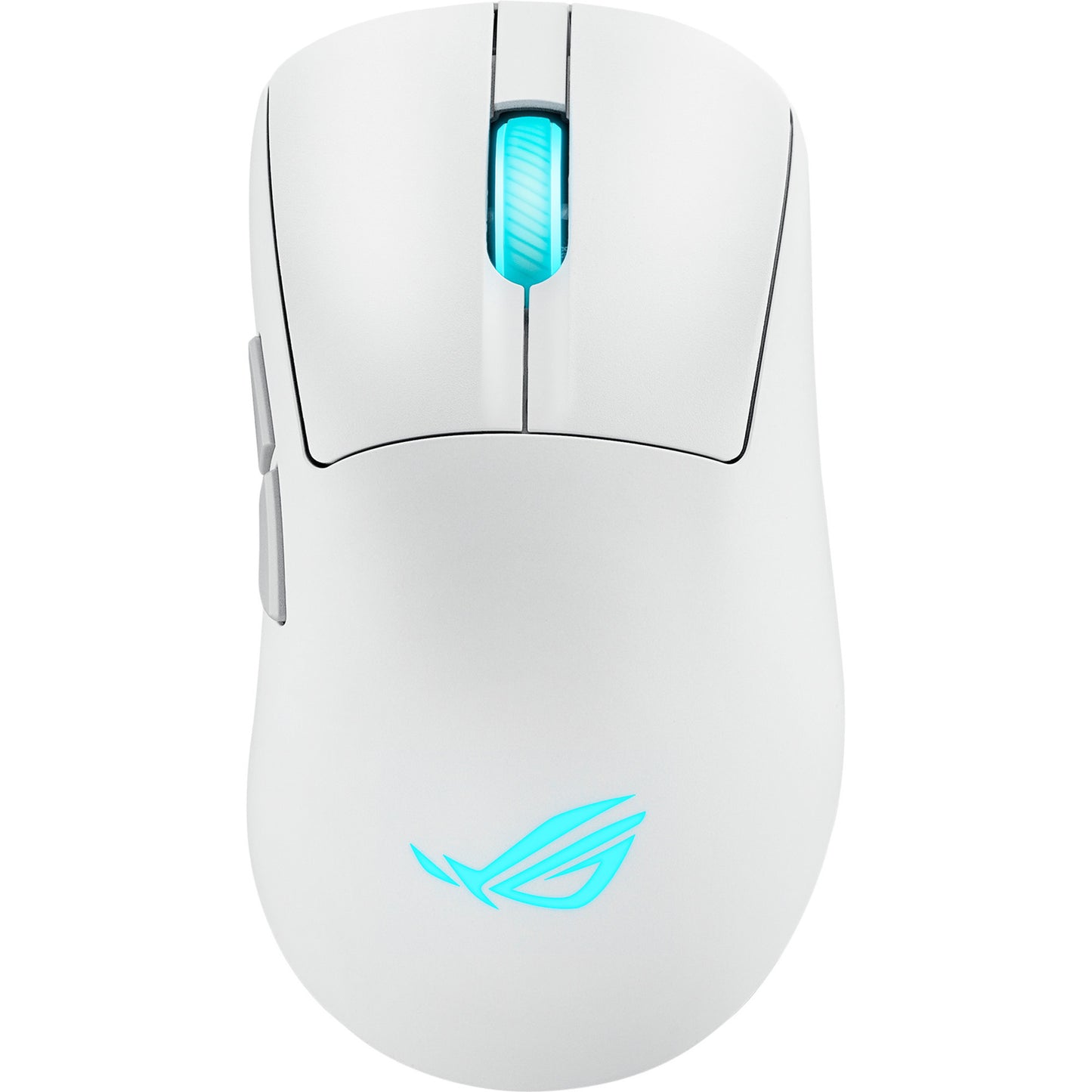ROG Keris II Origin, Gaming-Maus