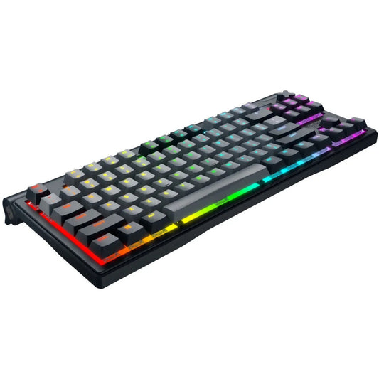 XTRFY MX 8.3 TKL Wireless, Gaming-Tastatur