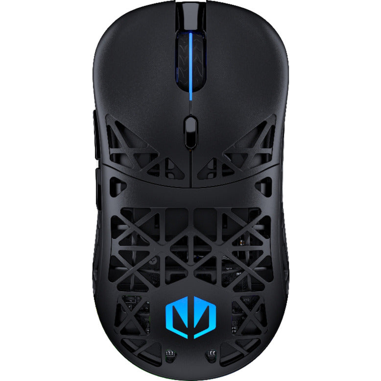 LIV Wireless, Gaming-Maus